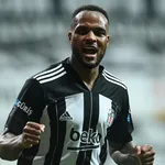 OM – Mercato : Longoria se voit refuser une offre pour une doublure de Milik