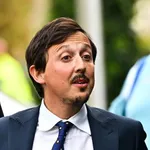 OM – Mercato : Longoria se voit servir sur un plateau un buteur à  zéro euro