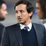OM – Mercato : Longoria sera bientôt fixé pour le transfert de Gueye