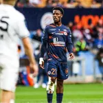 OM – Mercato : Longoria s'est bien renseigné sur ce crack de Ligue 1 !