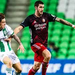 OM – Mercato : Longoria s'est lancé sur un nouvel attaquant prometteur