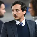 OM – Mercato : Longoria s'est tiré une balle dans le pied avec Moffi