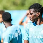 OM Mercato : Longoria signe une nouvelle vente juteuse !