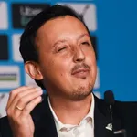 OM – Mercato : Longoria snobe ouvertement le fair-play financier