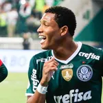 OM – Mercato : Longoria sort 15 Mâ‚¬ pour cette recrue, il se fait rembarrer !