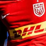 OM – Mercato : une future recrue mystère émerge, elle est identifiée !
