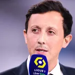 OM – Mercato : Longoria sur le nouveau Varane ?