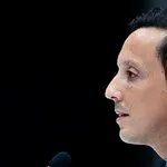 OM – Mercato : Longoria sur le point d’essuyer un nouveau revers pour le poste de latéral droit ?