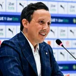 OM – Mercato : Longoria sur le point de s’offrir un joueur du Barça ?