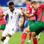 OM – Mercato : Longoria sur le point de boucler une nouvelle recrue en catimini !