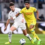 OM – Mercato : Longoria sur le point de boucler une vente surprise en défense