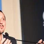OM – Mercato : Longoria sur le point de conclure un sacré dossier !