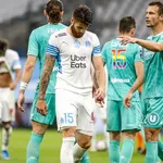 OM – Mercato : Longoria sur le point de prendre une décision radicale avec Caleta-Car !