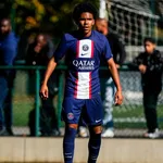 OM – Mercato : Longoria sur le point de s’offrir un crack du PSG !