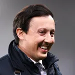 OM – Mercato : Longoria sur les traces du capitaine du Feyenoord ?