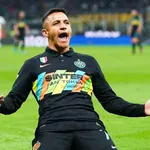 OM – Mercato : Longoria sur un crack du Barça version Pep Guardiola