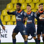 OM – Mercato : Longoria surveille un attaquant de Ligue 1 sur le départ