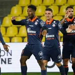 OM – Mercato : Longoria surveille un attaquant de Ligue 1 sur le départ