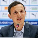 OM – Mercato : Longoria tente bien un dernier gros coup