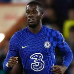 OM – Mercato : Longoria tente de détourner un partant de Chelsea
