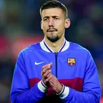 OM &ndash; Mercato : Longoria tente le coup pour deux indésirables du FC Barcelone
