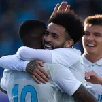 OM – Mercato : Longoria tente le coup pour un phénomène brésilien, Marseille bave déjà !