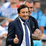 OM – Mercato : Longoria tente sa chance avec l’un des meilleurs buteurs de L1