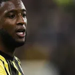 OM – Mercato : Longoria tente de chiper ce talent à l’OL et au LOSC