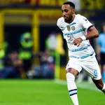OM – Mercato : Longoria tente un coup de génie pour Aubameyang
