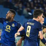 OM – Mercato : Longoria tente un nouveau coup à la Mbemba