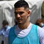 OM – Mercato : Longoria tenterait de détourner la doublure de Payet du RC Strasbourg