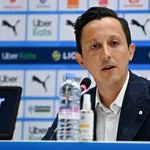 OM &ndash; Mercato : Longoria tenterait un coup « à  la Osimhen » en Liga
