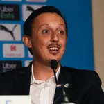 OM – Mercato : Longoria tenterait un coup énorme avec un ancien du PSG !
