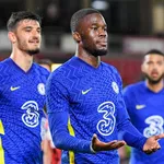 OM – Mercato : Longoria tiendrait le remplaçant de Benedetto, une surprise à venir ?