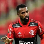 OM – Mercato : Longoria tiendrait sa première recrue !