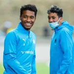 OM – Mercato : Longoria tient déjà son plan B en cas d’échec de la vente de Kamara