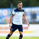 OM – Mercato : Longoria tient le remplaçant de Kamara