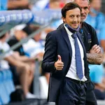 OM – Mercato : Longoria tient une nouvelle signature plein de promesses