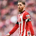 OM – Mercato : Longoria tient une première piste hivernale !