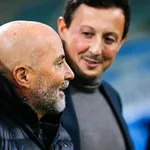 OM – Mercato : Longoria tient une recrue qui va plaire à Sampaoli