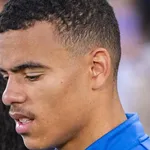 OM Mercato : Longoria touche au but pour Greenwood, la dernière clause bientôt levée ?