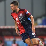 OM – Mercato : Longoria touche au but pour Lazovic, un indésirable inclus dans l’opération ?