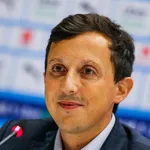 OM – Mercato : Longoria touche au but pour sa priorité, un chouchou de l'ASSE s'éloigne