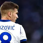 OM &ndash; Mercato : Longoria touche au but pour une nouvelle recrue !