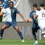 OM – Mercato : Longoria touche enfin au but pour sa première recrue estivale