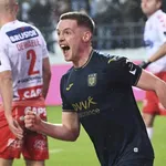 OM &ndash; Mercato : Longoria toujours à  fond sur un ancien du FC Barcelone ?
