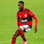 OM – Mercato : Longoria tremble, le cador espagnol pour Gerson s'est dévoilé !