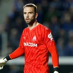 OM Mercato : Longoria trop gourmand pour Lopez ?