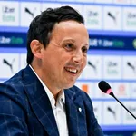 OM – Mercato : Longoria, une bonne nouvelle pour Milik et une ancienne piste de l’ASSE dans le viseur