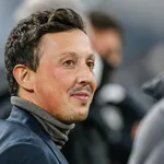 OM – Mercato : Longoria, une escapade italienne décisive pour le dossier Veretout ?